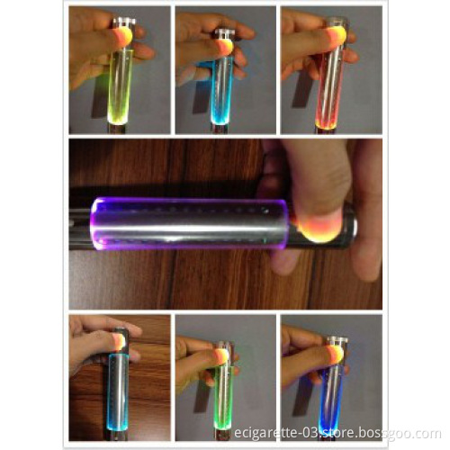 Best vapor full mechanical pipe mod legend1